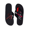 FitLine FlipFlop (Chanclas)