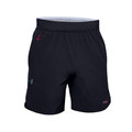 FitLine x Under Armour Stretch Woven Herrenshorts Schwarz