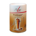 Autoship ProShape All-in-1 Chocolate Vegan