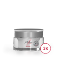 FitLine Anti-Aging 4ever 3x