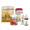 Optimal-Set Extra Vegan - Acti Sens, Citrus, Duo Vegan