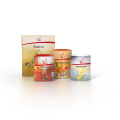 Optimal-Set Family 2x (Basics + Activize + Restorate Citrus)