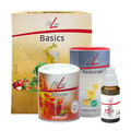Optimal-Set Extra - Basics, Acti Sens, Rest Citrus