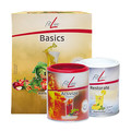 ABO Optimal-Set (BasicsBeutel, ActiDose, Resti Citrus Dose)