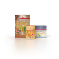 Optimal-Set Family 2x (PowerCocktail + Restorate)