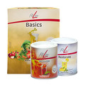 Optimal Set Basics + Restorate Citrus + Activize Sensitive
