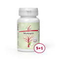 5+1 Aktion FitLine Munogen