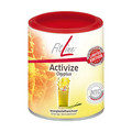 FitLine Activize Oxyplus Lemongrass 5+1