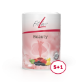 FitLine Beauty - 5 + 1 gratis