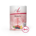 5+1 Aktion Beauty