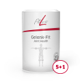 5+1 FitLine Gelenk-Fit Геленкфит 