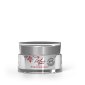 FitLine skin anti-aging Brightening 4ever