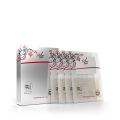 FitLine skin Brightening Shot Mask