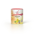 Activize Oxyplus Lemongras Dose - INFO BEACHTEN