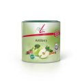 Antioxy Apfel Ltd.