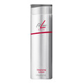 FitLine Cleansing Lotion