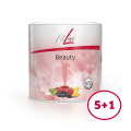 5+1 Aktion Beauty - 30 % extra Limited Edition