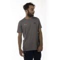 FitLine Under Armour Loose Tech T-Shirt Carbon Heather