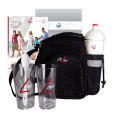 FitLine Demo Bag