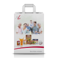 FitLine Papperspåse 20-pack LITEN