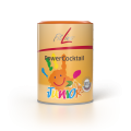 FitLine PowerCocktail Junior Dose