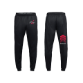 FitLine EX Results Under Armour byxa HERR svart NY STRL L