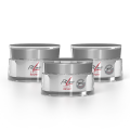 FitLine Anti-Aging 4ever 3x