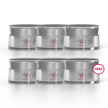 FitLine Eye-Cream Anti Aging  5+1
