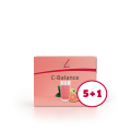 FitLine C-Balance  5+1