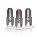 2+1 FitLine Skin Ultimate Young 