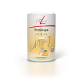 FitLine ProShape All-in-1 Mango