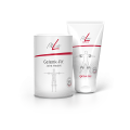 FitLine Gelenk-Fit / Joint-Health Set 