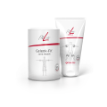 Gelenk-Set (Gelenk-Fit & FitLine med Active Gel) 