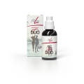 FitLine Heart* Duo 