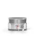 FitLine Anti-Aging 4ever