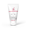 FitLine Skin Active Gel