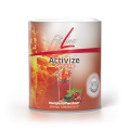 Activize Sensitive