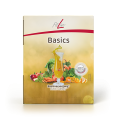 FitLine® Basics (Sachet)