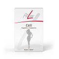 FitLine med Cell capsel