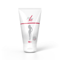 Cell Lotion