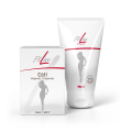 Fitline Cell Capsules + Fitline Cell Lotion