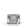 FitLine skin Augencreme