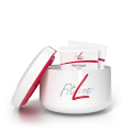 FitLine Йогуртница для йогурта Pro·B·4