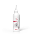 FitLine med Hair Topical