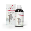 FitLine microSolve Isoflavon