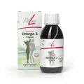 FitLine Omega 3 Vegano