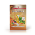 FitLine® PowerCocktail (Sachet)