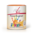PowerCocktail Junior can