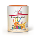 FitLine PowerCocktail Junior 