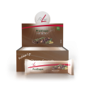 Barres ProShape Choco Crunch